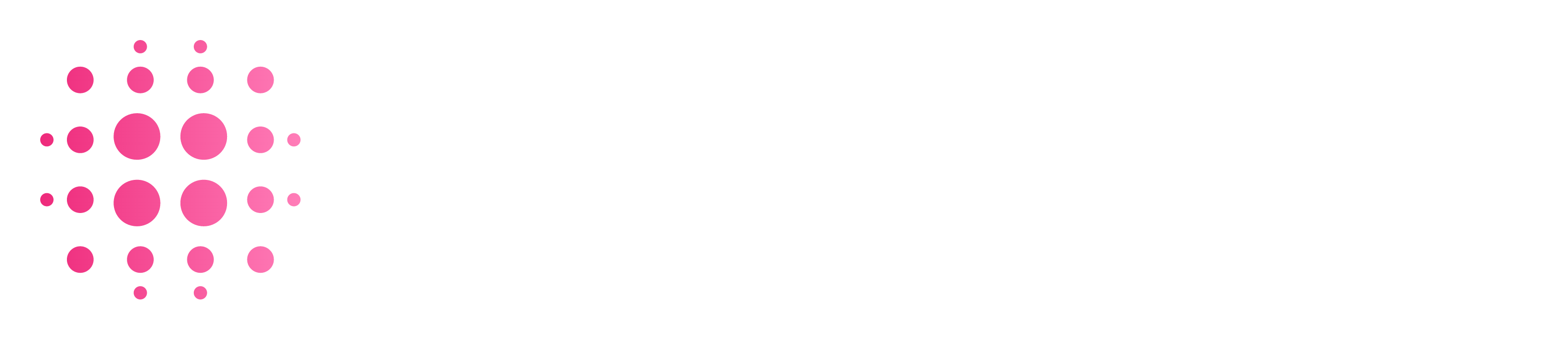 Pinecall.io